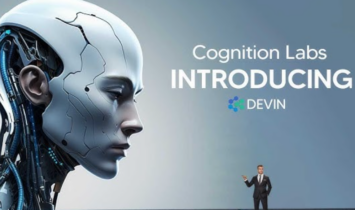  Devin: Presenting the World’s First AI Software Engineer 